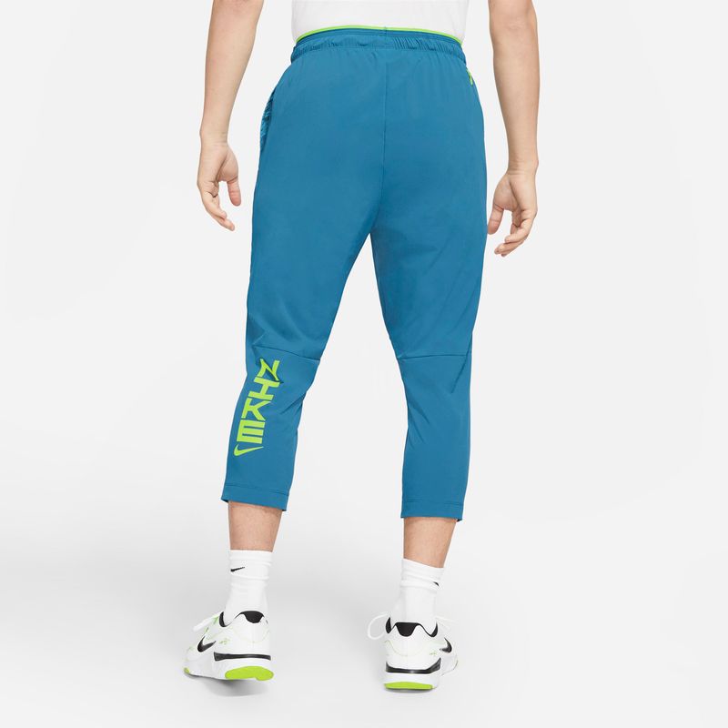 Nike-Dri-FIT-Sport-Clash-Men-s-Woven-Training-Pants