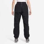 Nike-Sportswear-Swoosh-Repel-Women-s-Pants