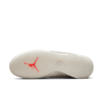 II7579-016-SV