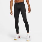 Nike-Dri-Fit-Challenger