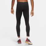 Nike-Dri-Fit-Challenger