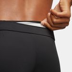 Nike-Dri-Fit-Challenger