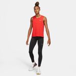 Nike-Dri-Fit-Challenger