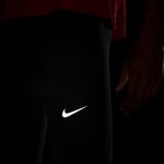Nike-Dri-Fit-Challenger