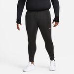 Nike-Dri-Fit-Challenger