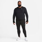 Nike-Dri-Fit-Challenger