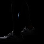 Nike-Dri-Fit-Challenger