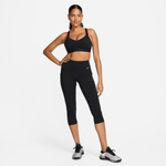 Nike-Indy-High-Support