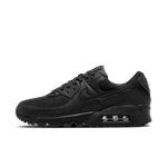 Nike-Air-Max-90