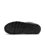 Nike-Air-Max-90