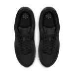 Nike-Air-Max-90