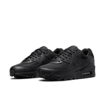 Nike-Air-Max-90