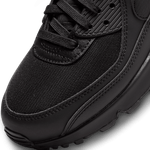 Nike-Air-Max-90