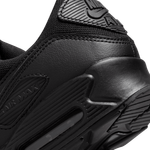 Nike-Air-Max-90