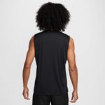 Nike-Essential-Sleeveless-Hydroguard