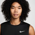 Nike-Essential-Sleeveless-Hydroguard