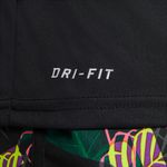 Nike-Essential-Sleeveless-Hydroguard