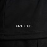 Nike-Essential-Sleeveless-Hydroguard