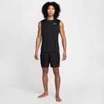 Nike-Essential-Sleeveless-Hydroguard