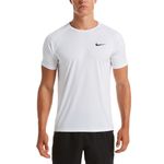 NIKE-ESSENTIAL