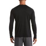 Nike-Long-Sleeve-Hydroguard
