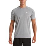 NIKE-ESSENTIAL