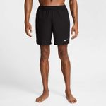 Nike-Swim-Breaker-Solid-Essential