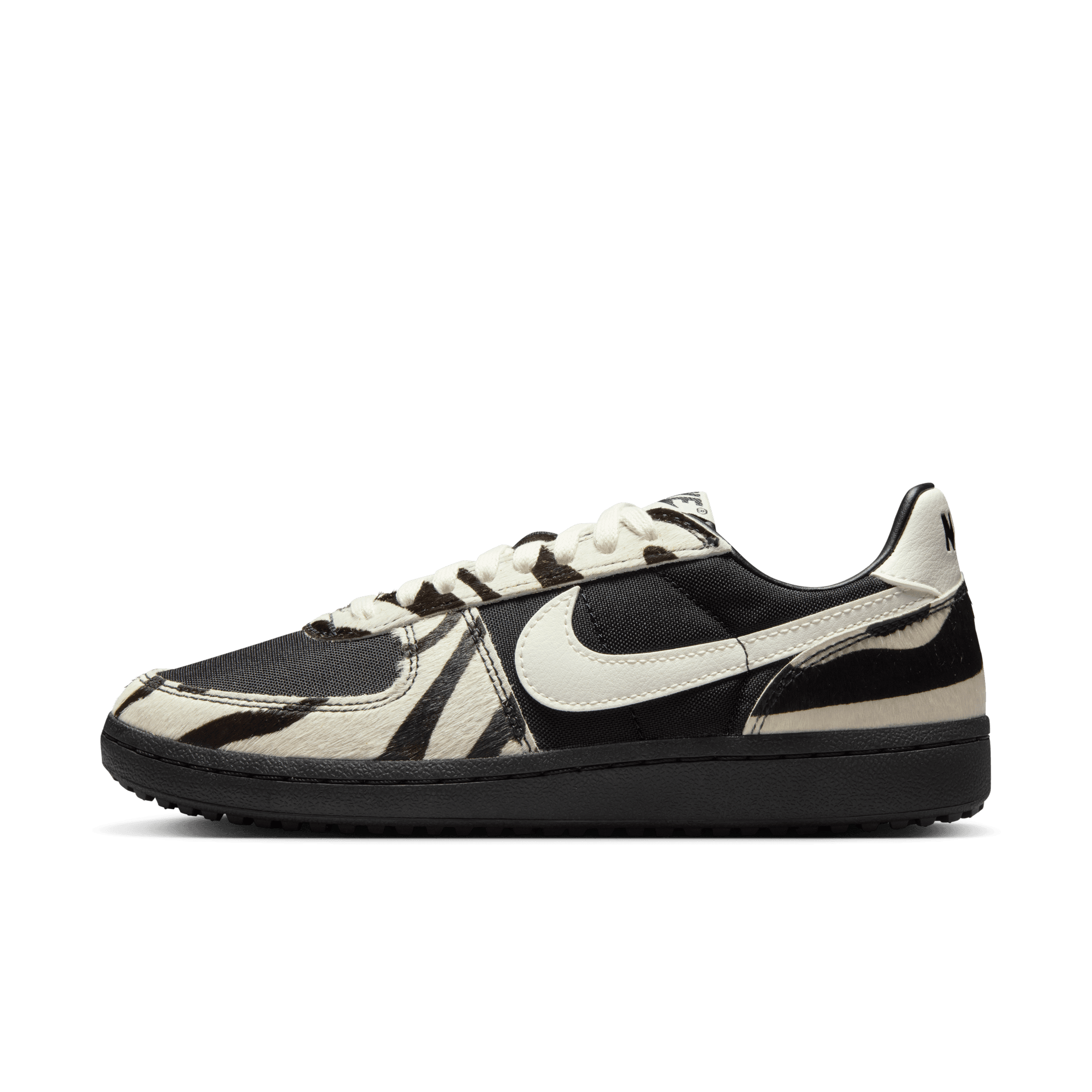 Nike Field General Zapatillas para mujer