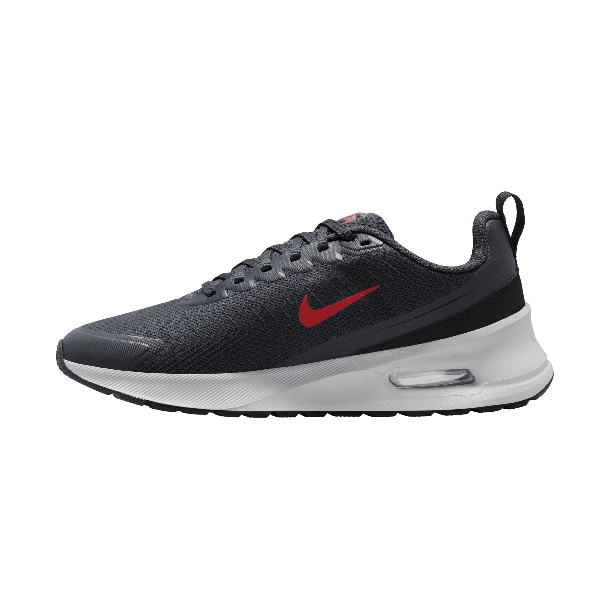Nike Nike Air Max Nuaxis