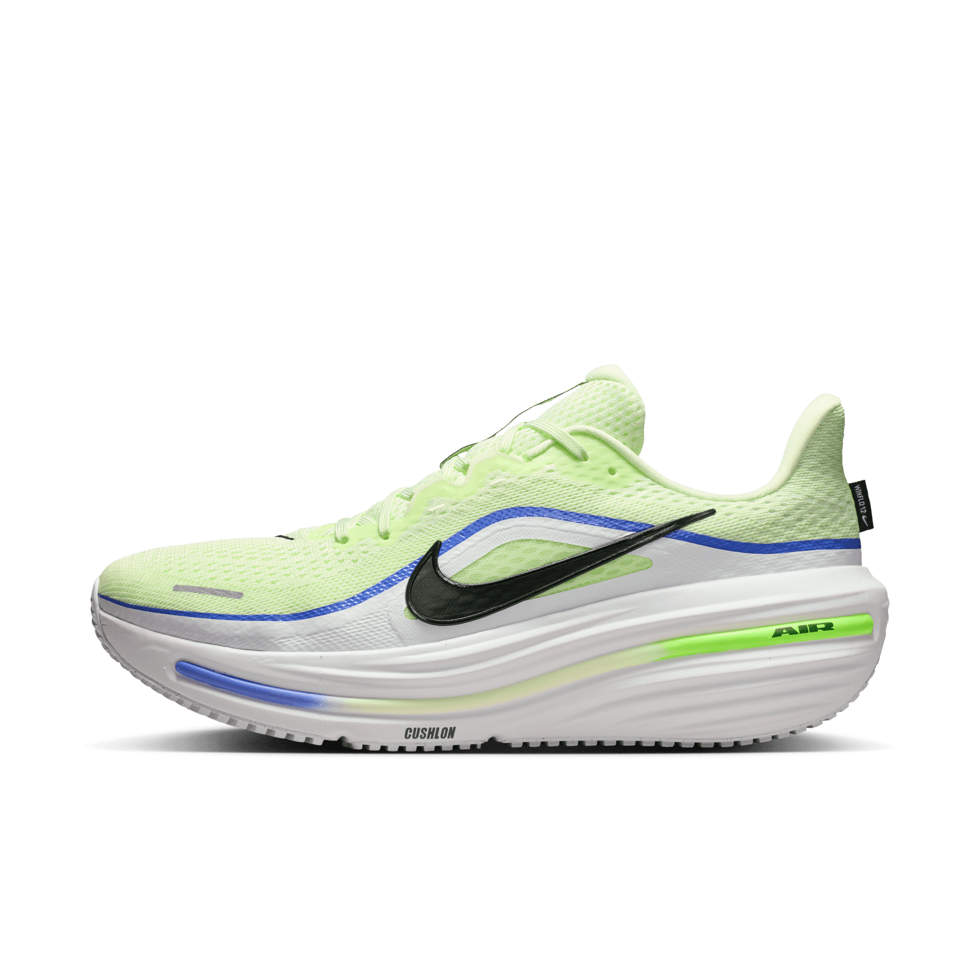 Nike Nike Winflo 12
