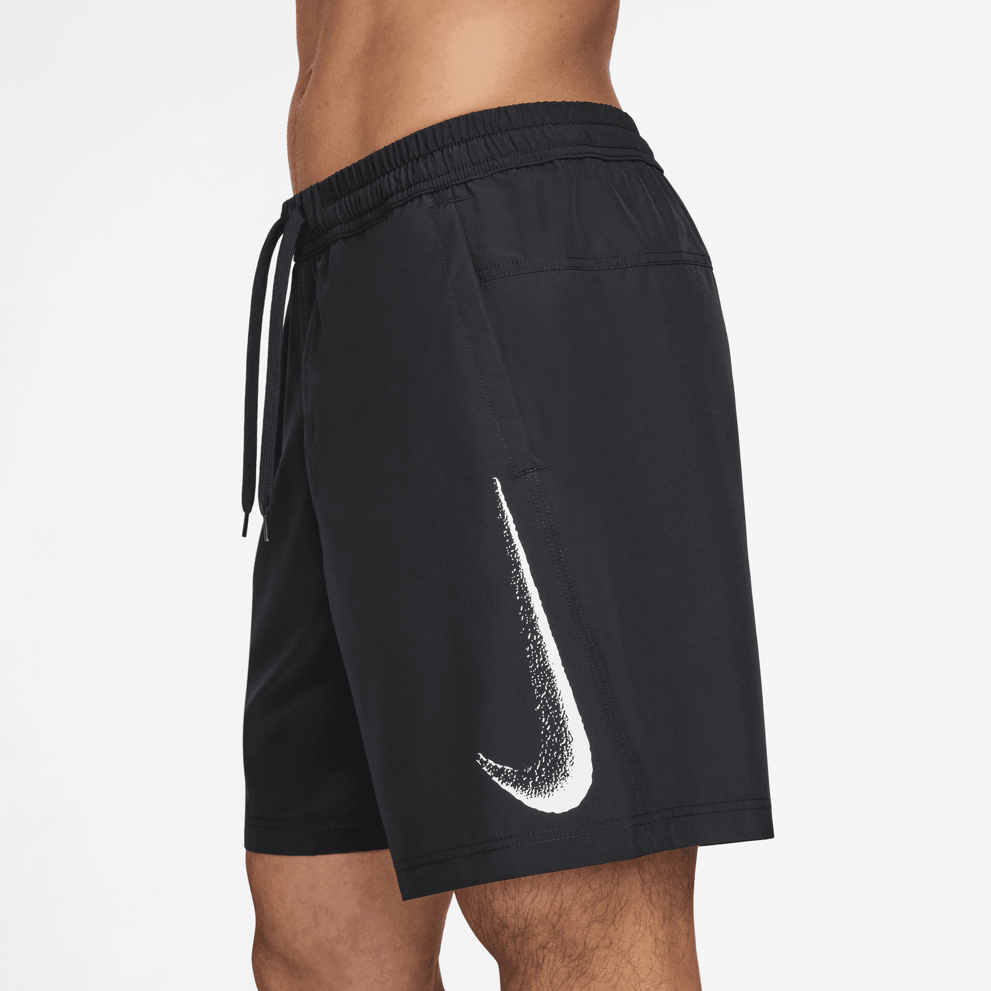Nike Dri-FIT Form - shorts - nike - Nike Chile | Tienda Oficial