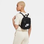 W-NSW-FUTURA-365-MINI-BKPK