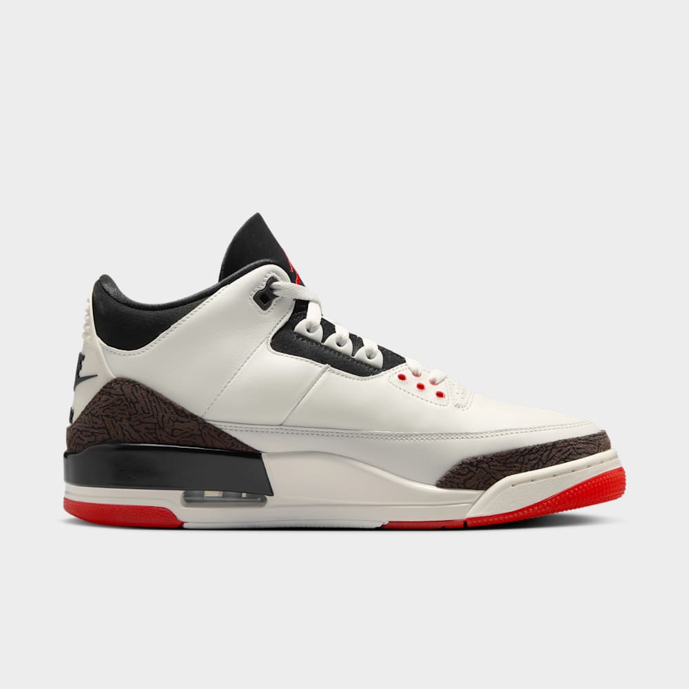 ナイキ エアジョーダン3 レトロ OG SP 77-EY2512-66 Air Jordan 3 Retro - calzado - SNKRS - Nike Chile | Tienda Oficial