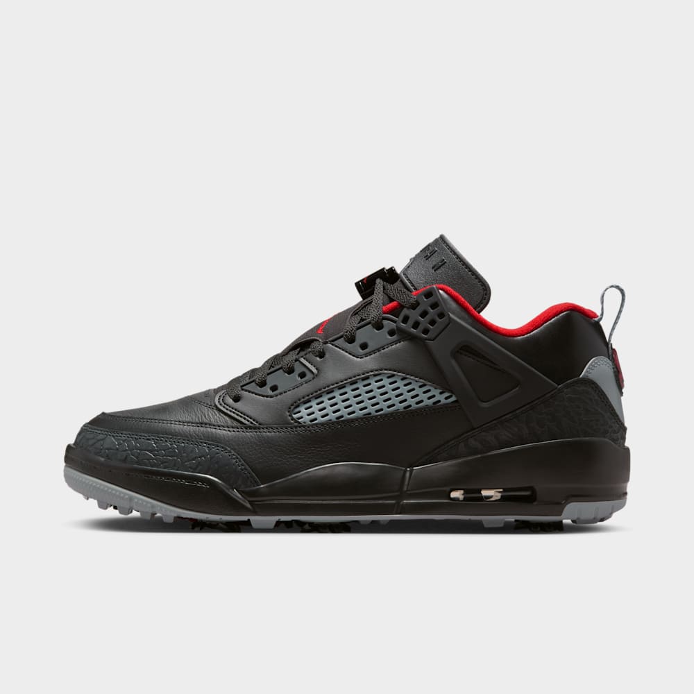 Jordan Jordan Spizike G