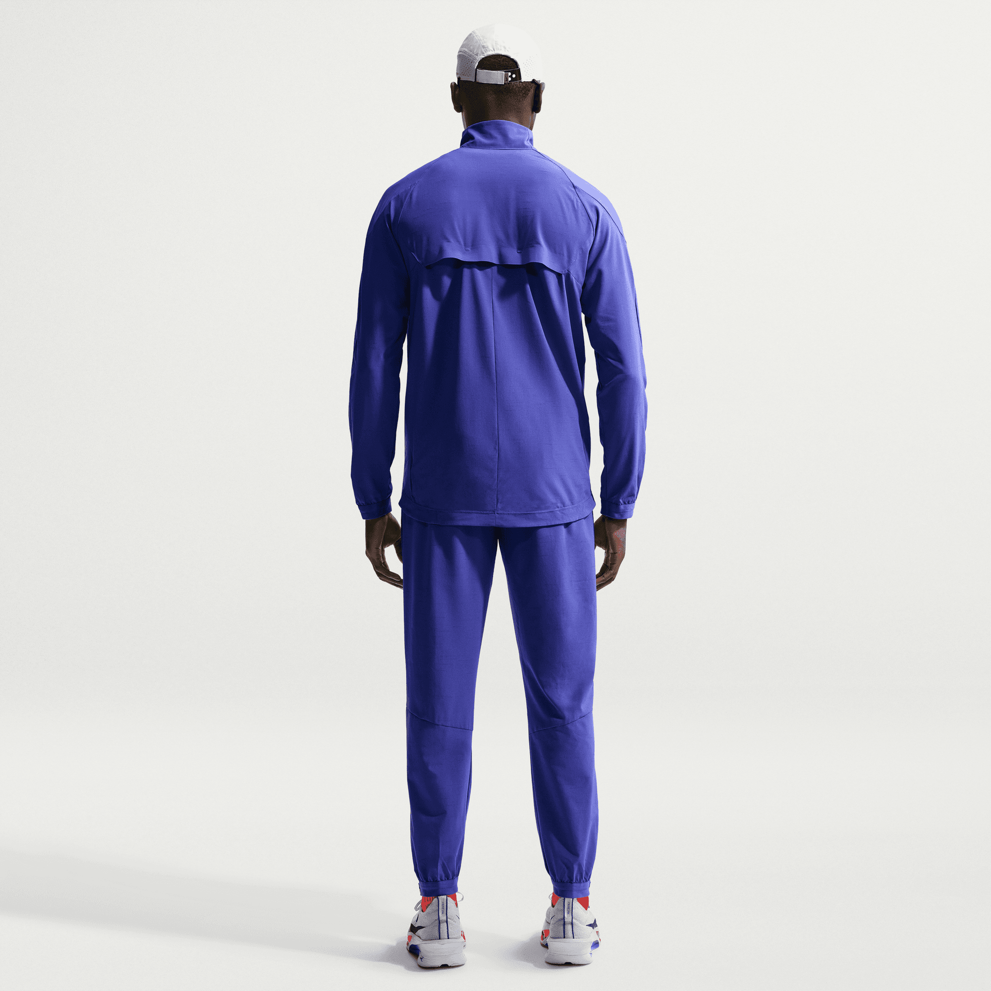 Nike Storm-FIT ADV Run Division - pantalones - nike - Nike Chile