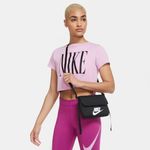 W-NSW-FUTURA-365-CROSSBODY