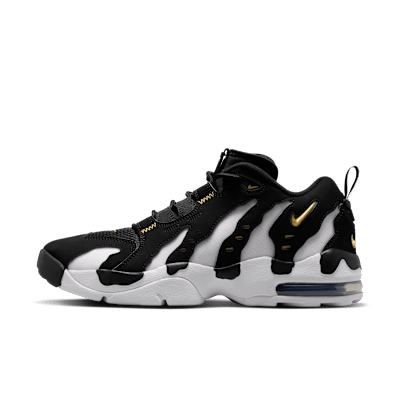Nike Nike Air DT Max ’96 Low