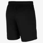M-NK-SHORT-MNSTR-MESH-5.0