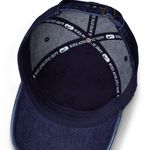HF0383-419-P9