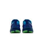 IF2118-400-P2