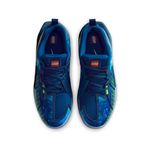 IF2118-400-P4