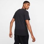 M-NSW-CLUB-TEE