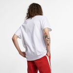 M-NSW-CLUB-TEE