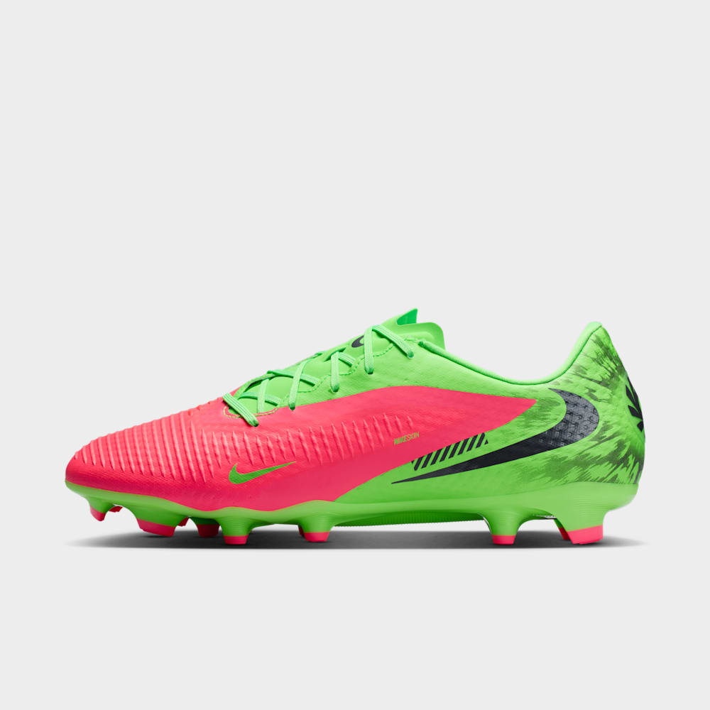 Nike - Nike Phantom GX 2 Elite 