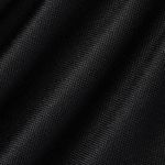 IB4369_010_G_PREM.jpg