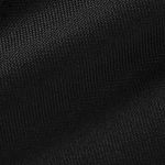 IB4376_010_G_PREM.jpg