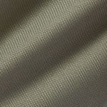 IB4376_320_G_PREM.jpg