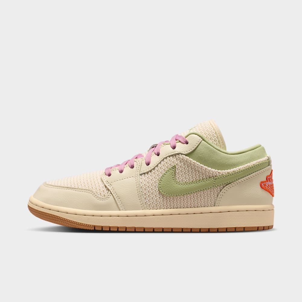 Jordan Air Jordan 1 Low SE
