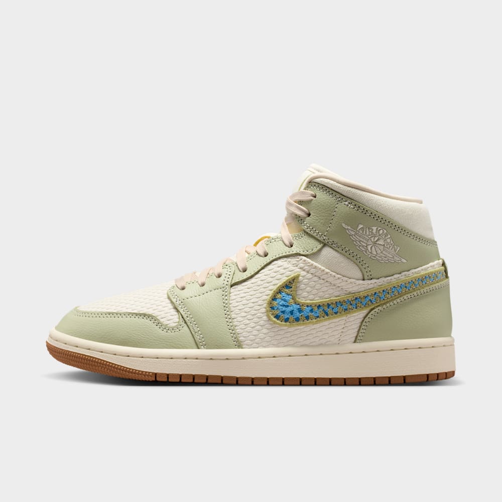 Jordan Air Jordan 1 Mid SE
