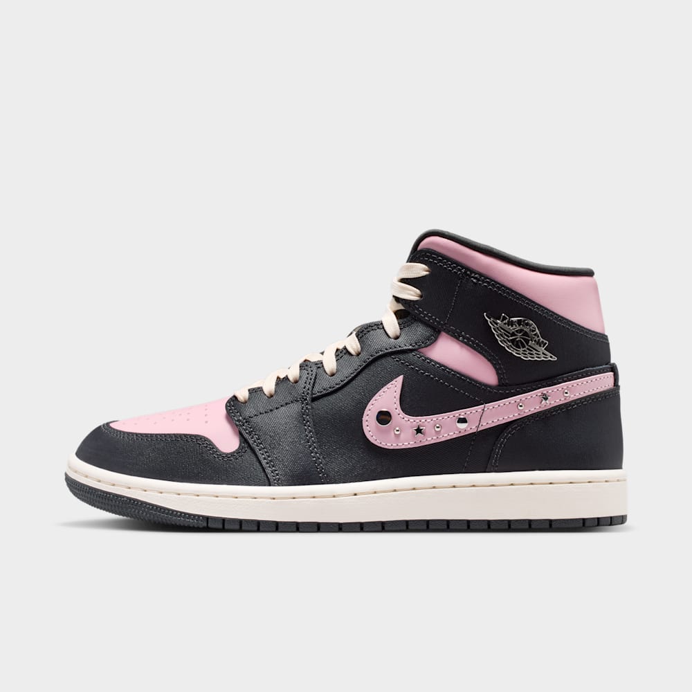 Air Jordan 1 Mid SE - calzado - nike - Nike Chile | Tienda Oficial